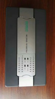 云浮温控硬件模块